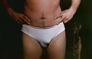 XXX Pria lansia cerita panas seks sedarah memiliki seorang gadis muda