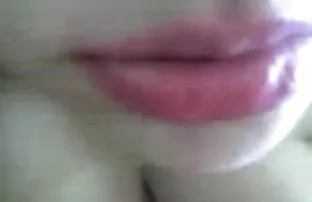 XXX Untuk pantat pijat dan memek di cerita sex sedarah dengan ibu pipi