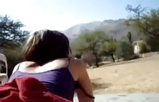 XXX Gadis-gadis manis pantat elastis cerita seks lesbian sedarah