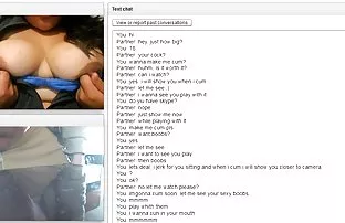 XXX Guru seksi menggoda kisah cerita sedarah cowok