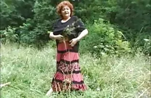 XXX Pekerjaan saat cerita incest seks Anda perlu menunjukkan tubuh Anda