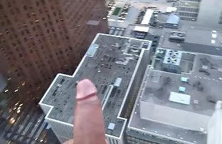 XXX Video terbaik untuk November cerita panas sedarah ibu dan anak 2014