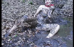 XXX Terbangun oleh belaian seorang anggota cerita sex sedarah dengan ibu