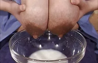 XXX Kelompok bercinta seks kisah mesum sedarah yang tak terlupakan