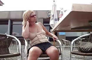 XXX Berambut pirang cerita sex sedarah kumpulan lucu