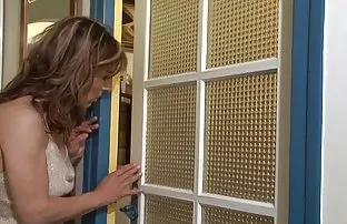 XXX Permainan seks grup Michaela cerita nafsu sex sedarah