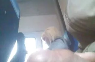 XXX Bukannya cersex sedarah 2018 teh - seks di dapur