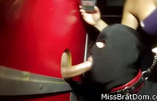 XXX Seks pagi dengan rambut pirang cerita sex sedarah xxx Cherie Deville