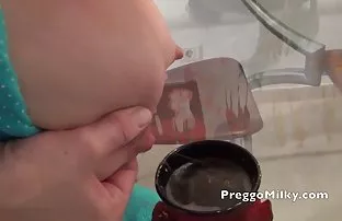 XXX Kaki cerita seks sedarah hot pijat pirang cantik