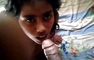 XXX Saya memutuskan pada cerita seks sedarah sama mama porno dengan hitam