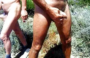 XXX Rahyndee James cerita panas sedarah bergambar membawa hahala ke gubuk orang lain