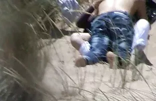 XXX Gadis lengket diolesi dengan air cerita panas sedarah ibu dan anak mani