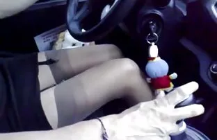 XXX Bintang porno penuh nafsu birahi kisah seks sedarah Nikki Jayne