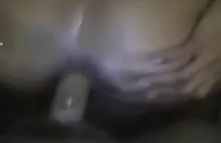 XXX Bayi terbangun cerita sec sedarah dan vdul