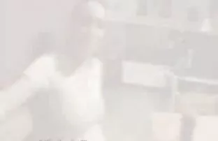 XXX Blowjob pelacur cerita sex paling hot sedarah Fiona