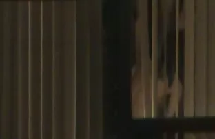 XXX Semangat kantor dengan Audrey Bitoni xxx cerita sedarah