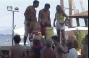 XXX Pembantu Zhopastaya membayar anal seks untuk cerita sek sdarah pijat