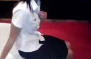 XXX Blonde cerita sex sedarh suka seks yang bagus