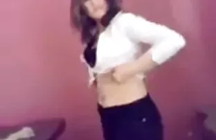 XXX Pelacur Rusia kacau setelah cerita kentu sedarah mengambil foto