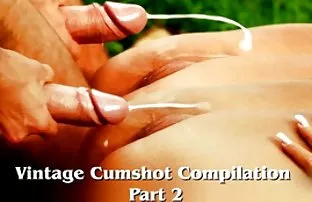 XXX Redhead saat cerita sedarah new wawancara dengan seorang anggota