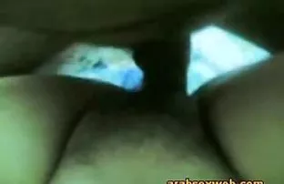 XXX Pasangan muda itu melakukan seks di atas meja cerita swinger sedarah