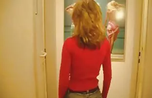 XXX Seks dengan bayi yang gairah sex sedarah sangat seksi, Marina Visconti