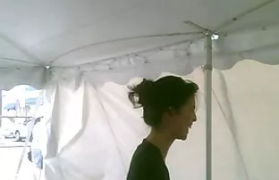 XXX Jari kelingking dan kontol besar sedarahsexcerita