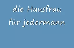 XXX Wanita kulit hitam membandingkan cerita sex sedarah menggairahkan anggota