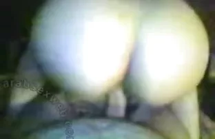 XXX Dialog cerita mesum sedarah bergambar antara gadis-gadis pergi ke kontak dekat