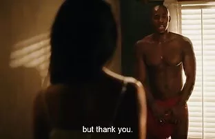 XXX Kenangan seksual saat koma cerita sex sedarah dengan mama