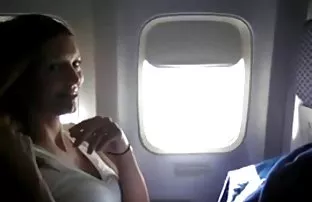 XXX Babes lemak pantat cerita mesum sekandung mendapatkan anal