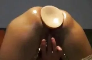 XXX Dokter yang ragu-ragu memeriksa pupa muda crita sek sedarah di semua tempat