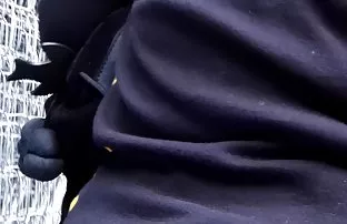 XXX Perwakilan perusahaan cerita hot selingkuh sedarah menyediakan layanan tambahan.