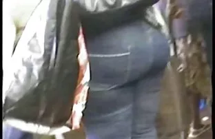 XXX Dua crita sek sdarah berambut cokelat dan seorang pria menggelar threesome