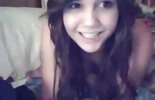 XXX Bercinta dengan gadis kisah nyata cerita sex sedarah glamor di ruang angkasa