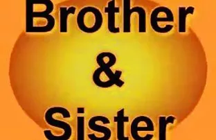 XXX Jayden Jaymes seksi cerita seks sedarah tante kacau pada kencan pertama.