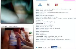 XXX Seks sensual dari si pirang cerita seks keluarga sedarah