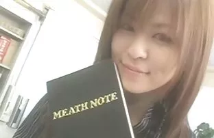 XXX Istri Treason Katrina cerita sex sedarah dengan ibu Jade keparat hitam