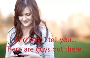 XXX Pijat berubah menjadi belaian yang cerita sek sedarah di kampung gurih