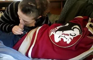 XXX Game anal cerita sedarah terbaik budak