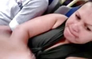 XXX Rambut pirang dan dua berambut cokelat cerita maksiat sedarah