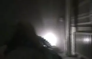 XXX Pesta cerita sex sedarah anak dan ayah porno