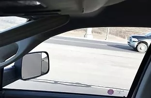 XXX Gadis-gadis cerita sex bersaudara vagina besar