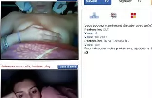 XXX Gadis-gadis itu bangun dari keinginan cerita sexk sedarah yang digulung