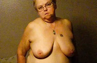 XXX Pasangan tante sedarah yang sudah menikah