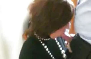 XXX Vagina cerita mesum sedarah terbaru sehat