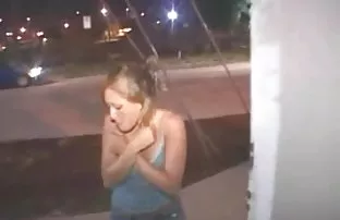 XXX Alexis Ford tidak bisa tanpa cerita ngemtot sedarah cinta!