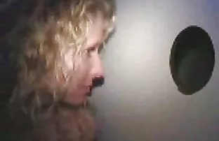 XXX Abigaile Johnson sedang cerita seks perkosa sedarah bersenang-senang dengan seorang pria