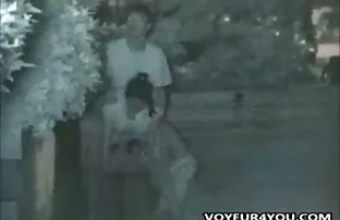 XXX Kematian, apakah itu kamu? Parodi porno! cerita anal sedarah