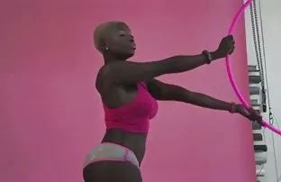 XXX Terganggu crita sexs sedarah dari tugas